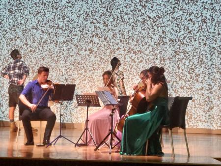 10_Ko so ljudje nehali skrbeti za naravo